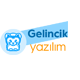 1. başlık